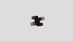 icon.jpg