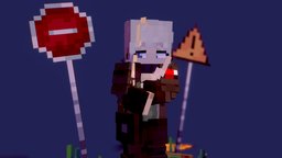 icon.jpg