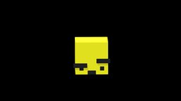 icon.jpg