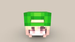 icon.jpg