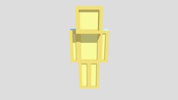 icon.jpg
