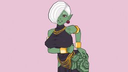 icon.jpg