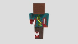 icon.jpg