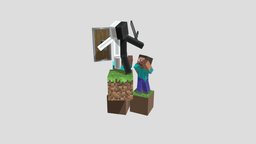 icon.jpg
