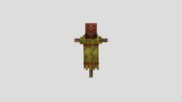 icon.jpg