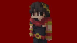 icon.jpg