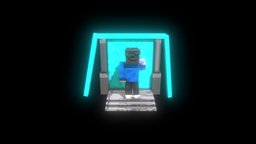 icon.jpg