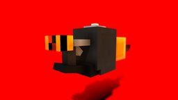 icon.jpg