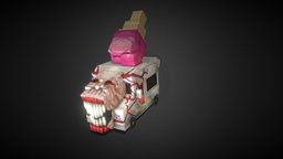 icon.jpg