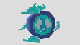 icon.jpg