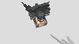 icon.jpg