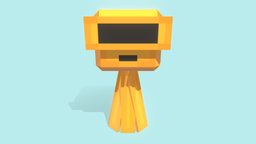 icon.jpg