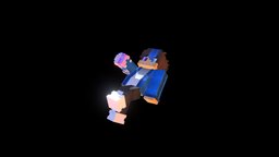 icon.jpg
