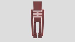 icon.jpg