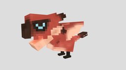 icon.jpg