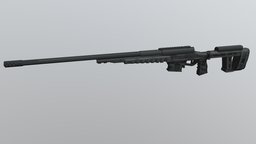 icon.jpg