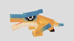icon.jpg