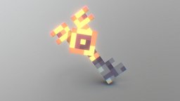 icon.jpg