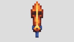 icon.jpg
