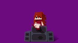icon.jpg