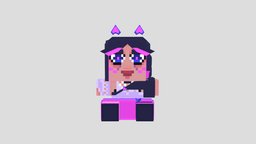 icon.jpg
