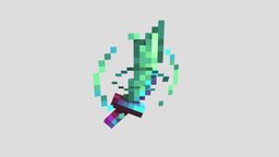 icon.jpg