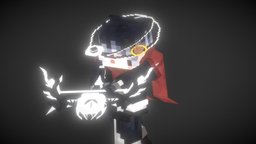 icon.jpg
