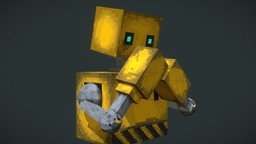 icon.jpg