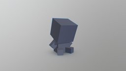 icon.jpg