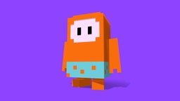 icon.jpg
