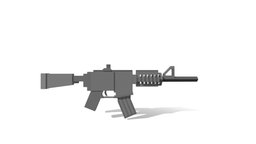 icon.jpg