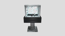 icon.jpg