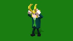 icon.jpg