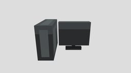 icon.jpg