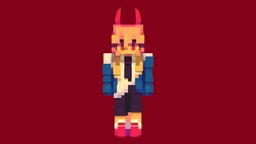 icon.jpg