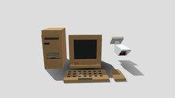 icon.jpg
