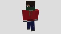 icon.jpg