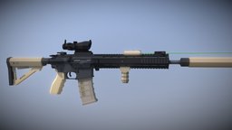 icon.jpg
