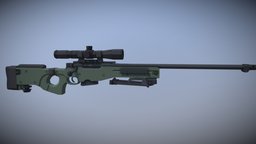icon.jpg