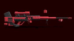icon.jpg