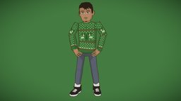 icon.jpg