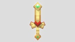 icon.jpg