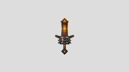 icon.jpg
