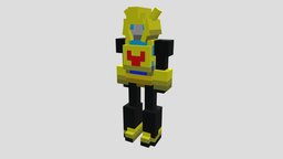 icon.jpg