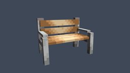 icon.jpg