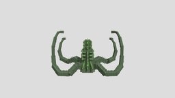 icon.jpg
