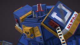 icon.jpg
