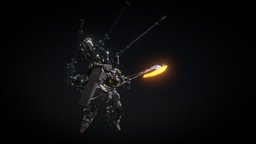 icon.jpg