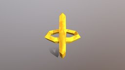 icon.jpg