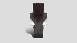 icon.jpg